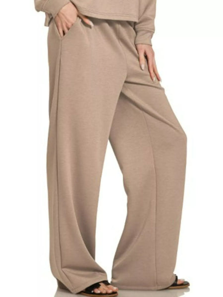 0ebf58e2-7a54-4bd9-a524-d5236382b80b-Max-Origin