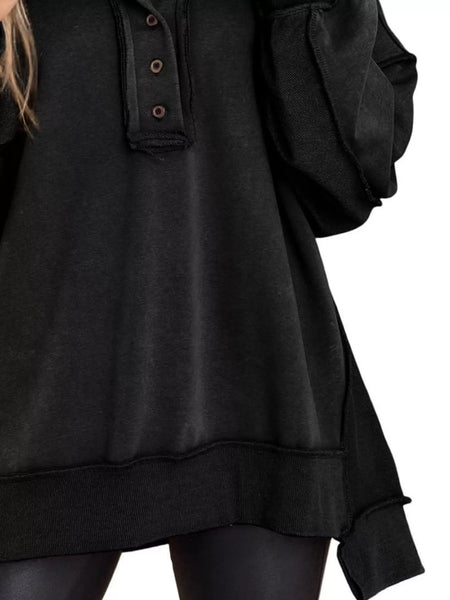 137d3caf-c24e-465d-b6ef-5caa8acc9ad4-Max-Origin