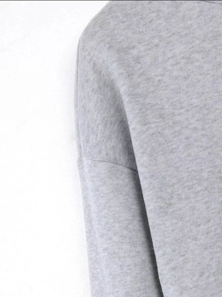 154548aaa5ad45b4a1ac7012146e0285-Max-Origin