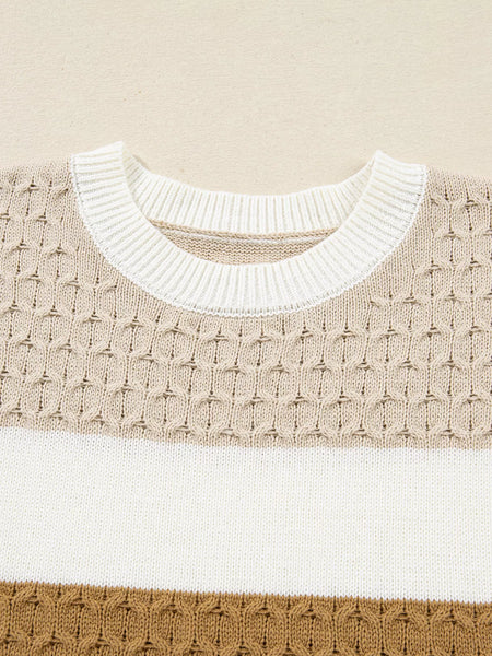 1c6067659bac4d5d8cfde8f7e44e62ac-Max-Origin