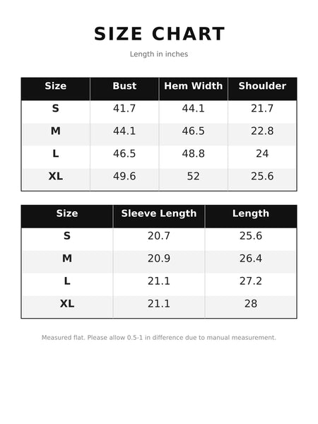 28e853a680abd68c08e9822a10a17840-v3-r3-sizechart-Max-Origin