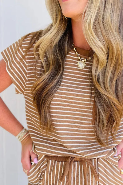 33efb731-28bf-4aa0-b433-05c42126aa52-Max-Origin