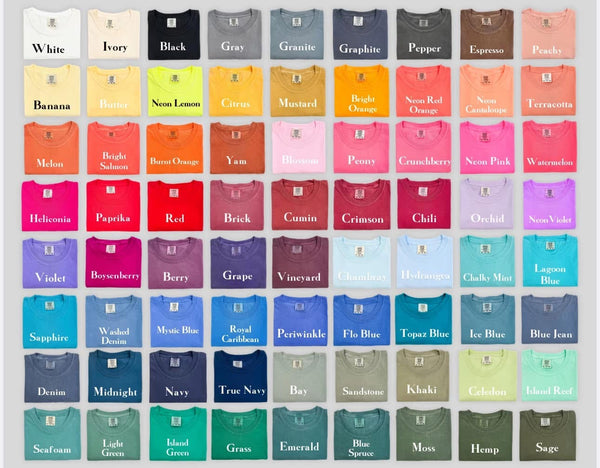 Custom Polka Dots Baseball Plate Tee