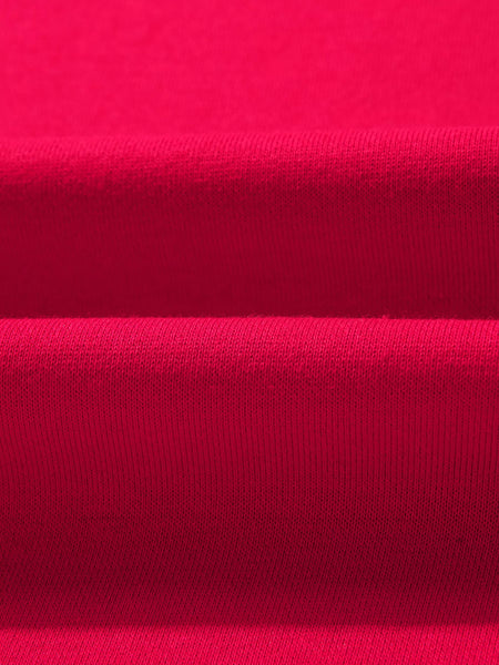 5efbdab8e34046dbb63a5b5f86d1f6fc-Max-Origin