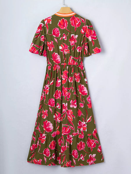 5fb2c36e-9e65-4ea4-96cc-954eb835ef47-Max-Origin