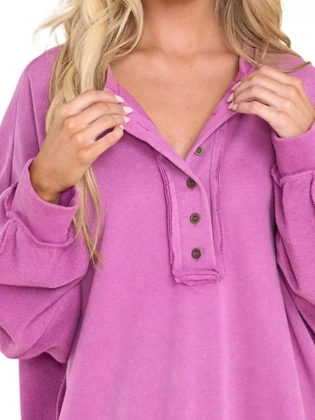 953b8aa2-713f-46f7-bfbd-eec5ba101841-Max-Origin