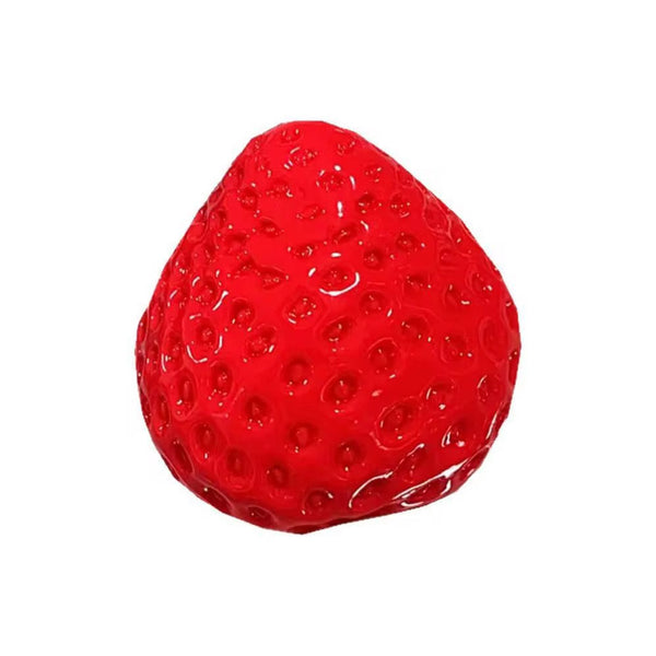 Strawberry Squishy - June 8-12 Shipment