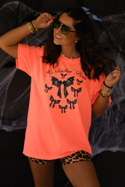 It’s Freakin’ Bats Tee