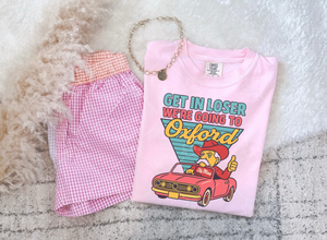 Get in loser gameday- Multiple Styles/States