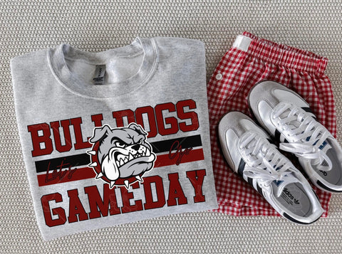 Custom Mascot - Multiple Styles