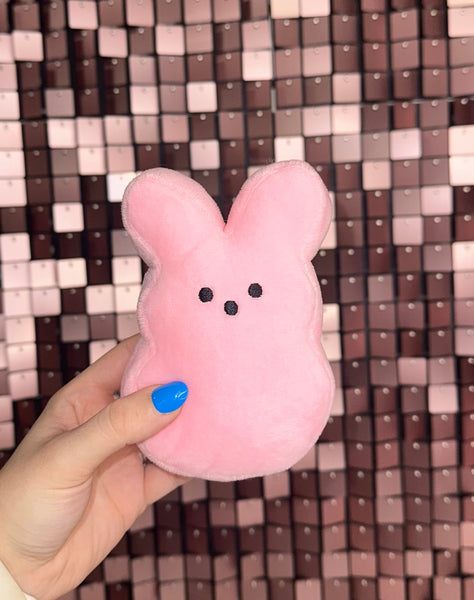 *SALE* RTS Peep Plushies