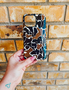 Phone Cases - Multiple designs & Phone Sizes