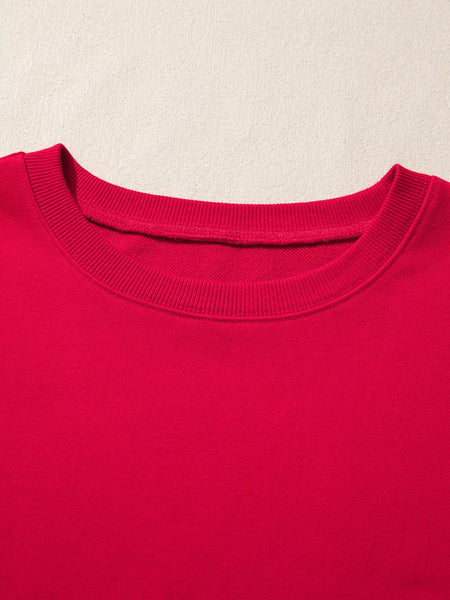 bcb8b1521c5e450fbbbb6db39a810e57-Max-Origin