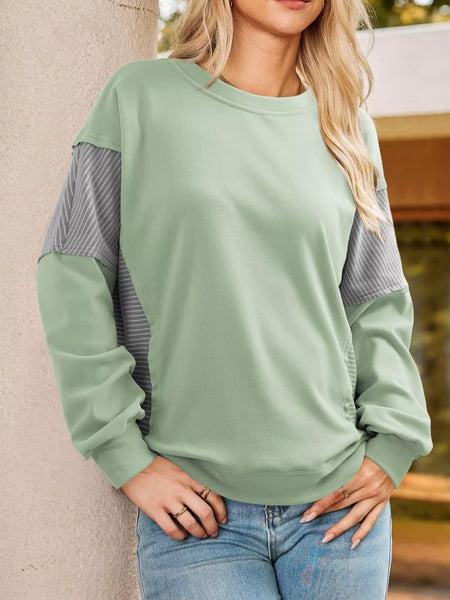 d4a6382b-0015-4b79-b814-4063a3729df4-Max-Origin