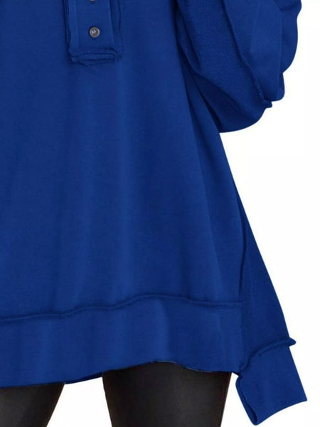 d5382459-33d8-4041-ba7f-5b2ab6cb5529-Max-Origin