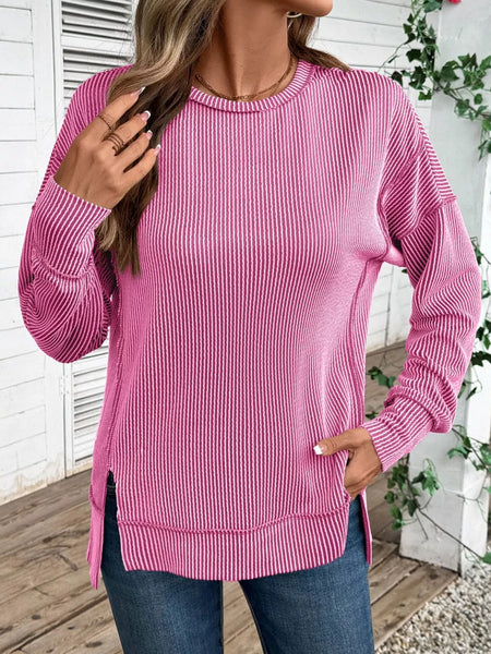 dd9f7e82-938d-4077-8b9c-5ec1dd6fec38-Max-Origin