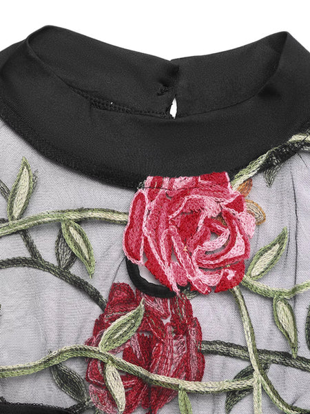 fc2360124bf74af484742da077fb9757-Max-Origin