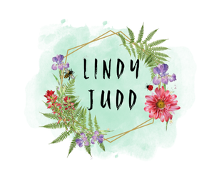 Lindy Judd
