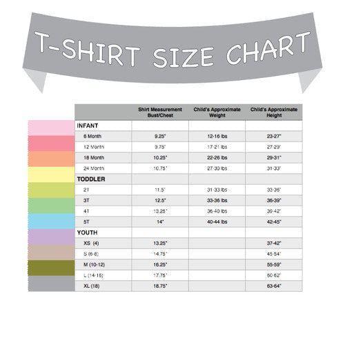 We Did The Mash-COMPLETED TEE
